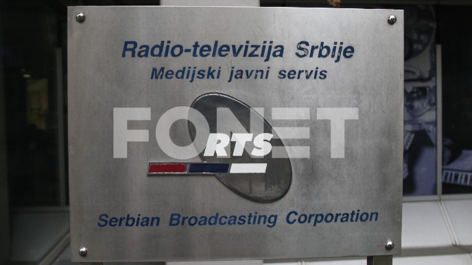 Ističe rok za prijavu